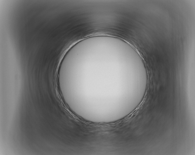 X0000112890289200908211036