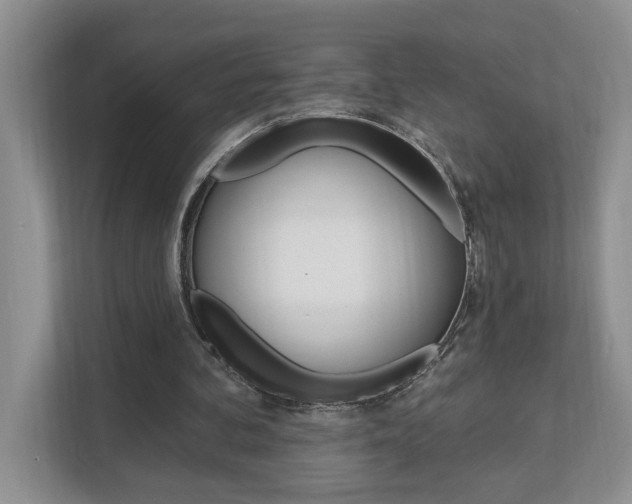 X0000112890292200908211036