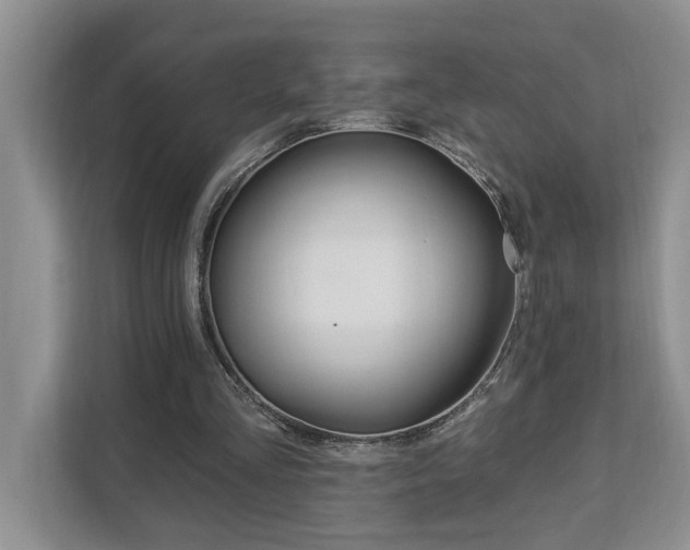X0000112890293200908211036