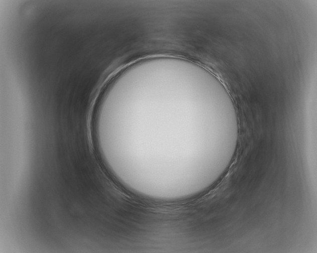 X0000112890296200908211036