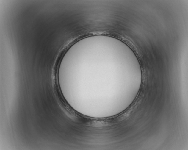 X0000112890298200908211036