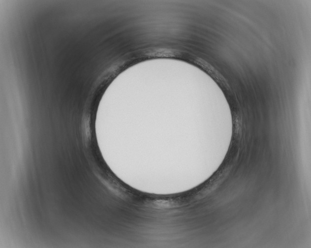 X0000112890302200908211035