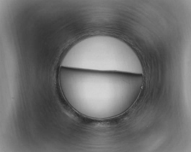 X0000112890303200908211035