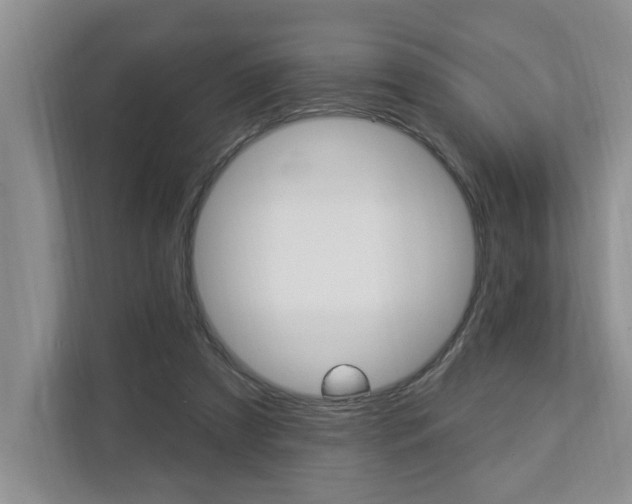 X0000112890305200908211035
