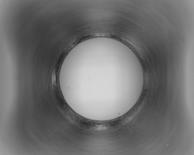 X0000112890310200908211035
