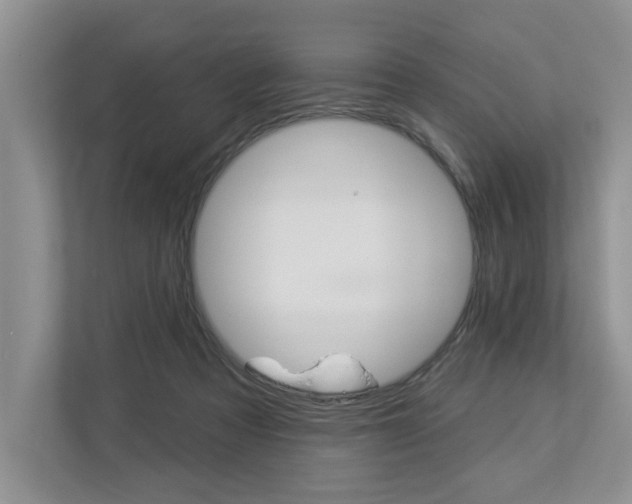 X0000112890313200908211035