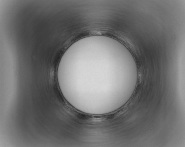 X0000112890314200908211035
