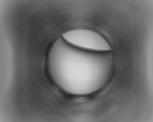 X0000112890315200908211035