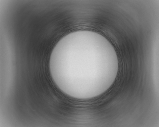 X0000112890316200908211035
