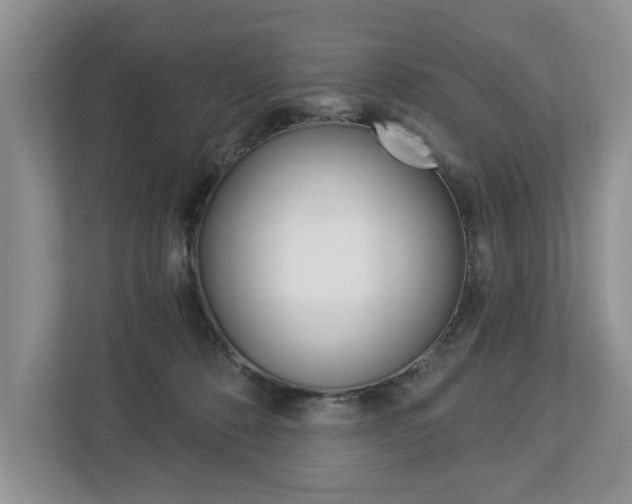 X0000112890320200908211035