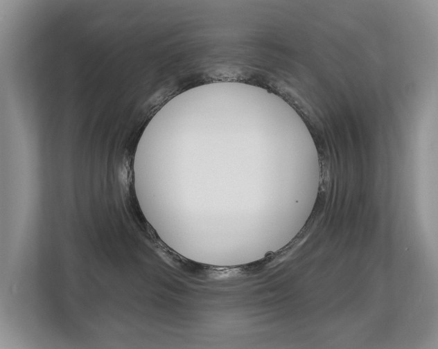 X0000112890334200908211035