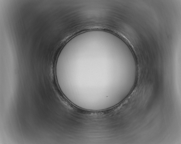 X0000112890345200908211035