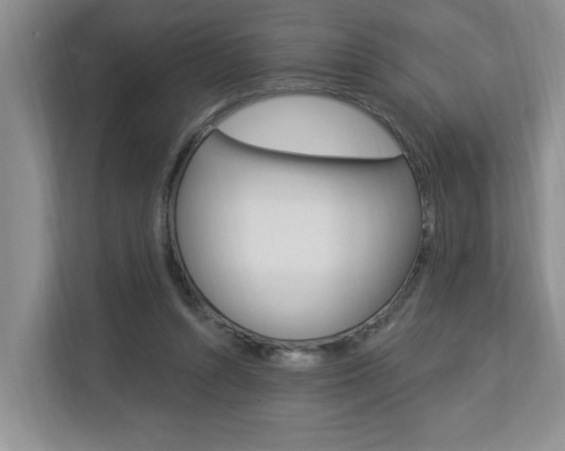X0000112890352200908211035