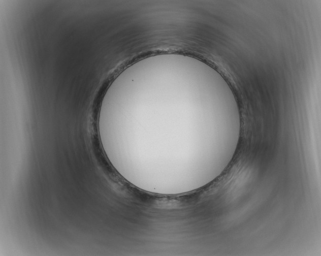 X0000112890354200908211035
