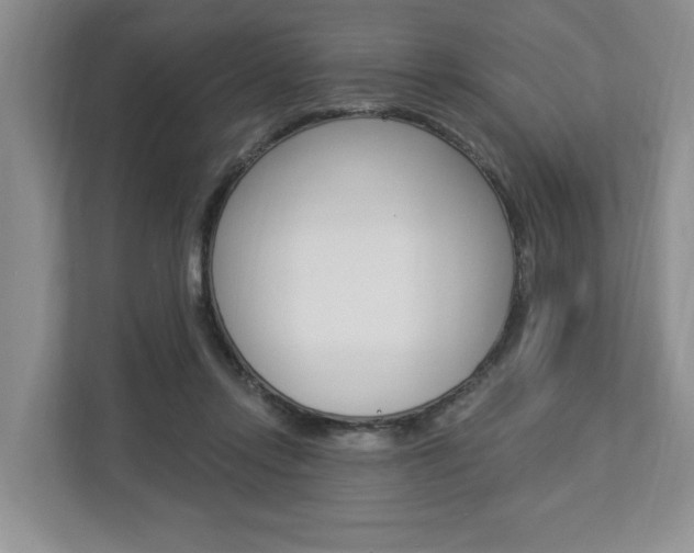 X0000112890358200908211035