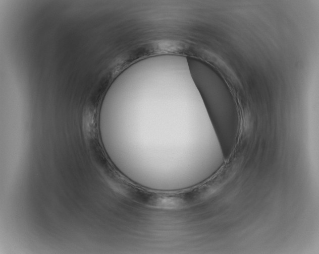 X0000112890360200908211035
