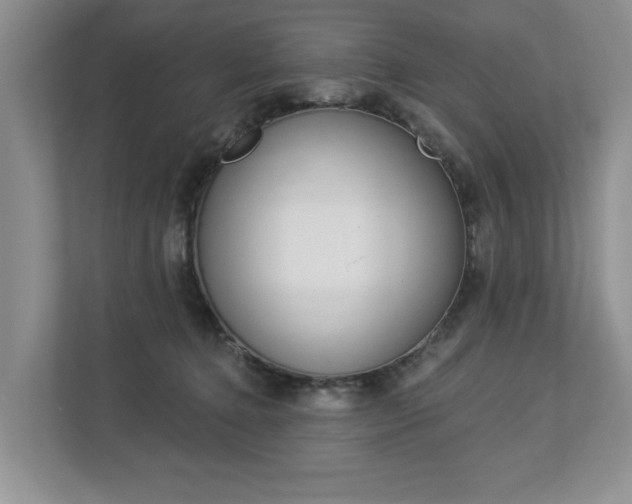 X0000112890368200908211035