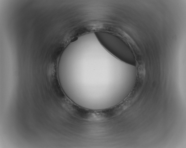 X0000112890372200908211035
