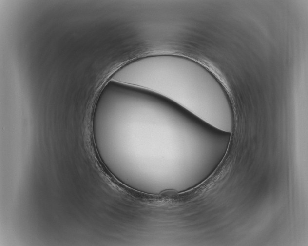 X0000112890385200908211034
