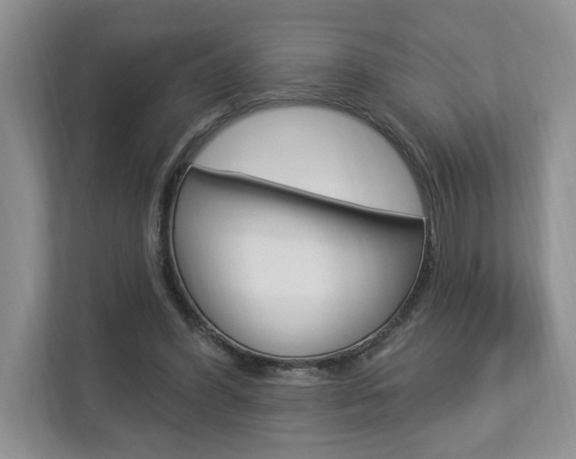 X0000112890396200908211034