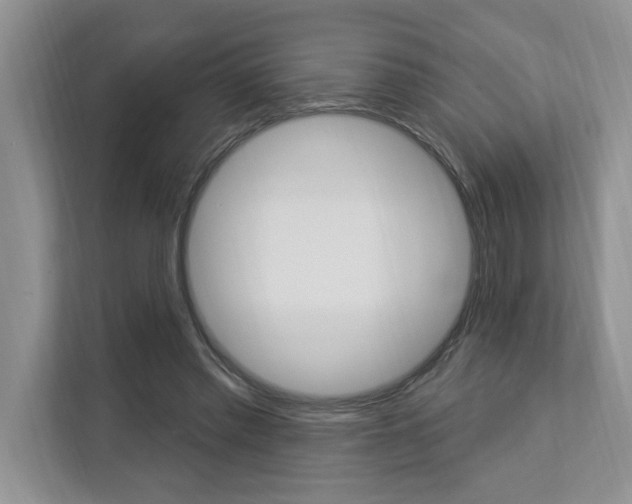 X0000112890397200908211034
