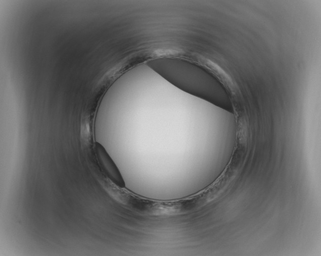 X0000112890405200908211034