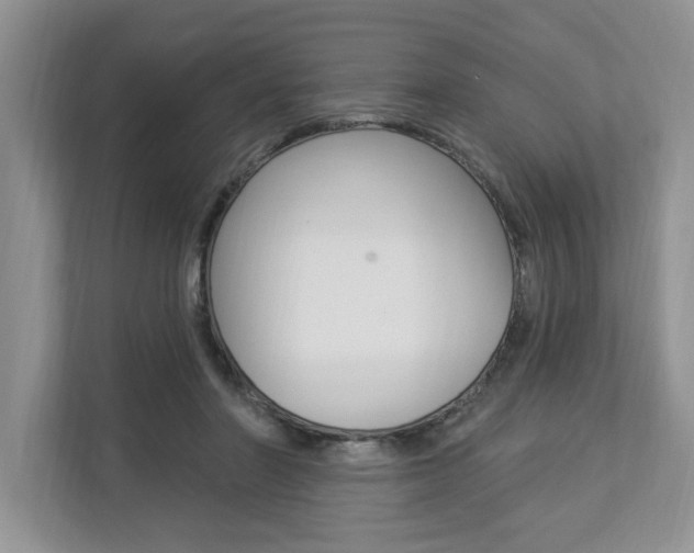 X0000112890406200908211034