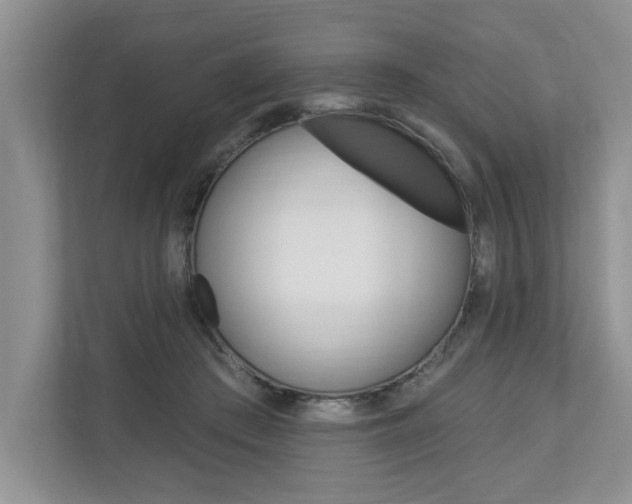X0000112890409200908211034