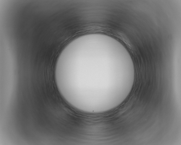 X0000112890411200908211034