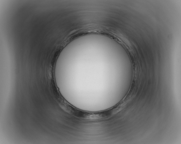 X0000112890413200908211034