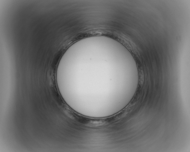 X0000112890414200908211034