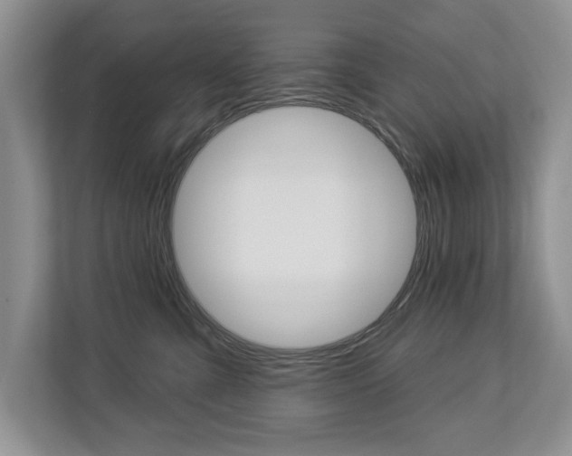X0000112890427200908211034