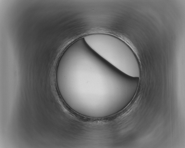 X0000112890433200908211033