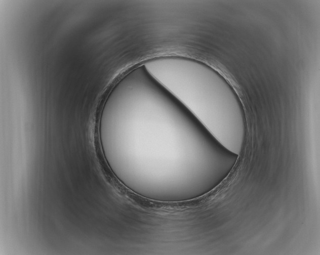 X0000112890434200908211033