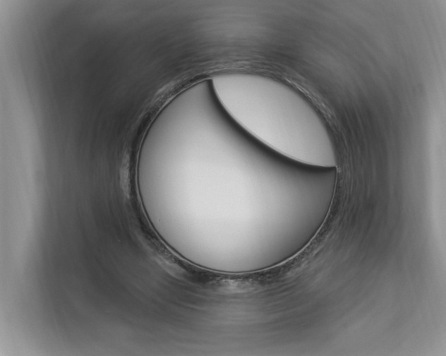 X0000112890442200908211033