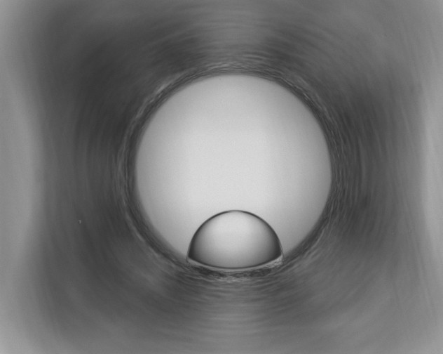 X0000112890444200908211033