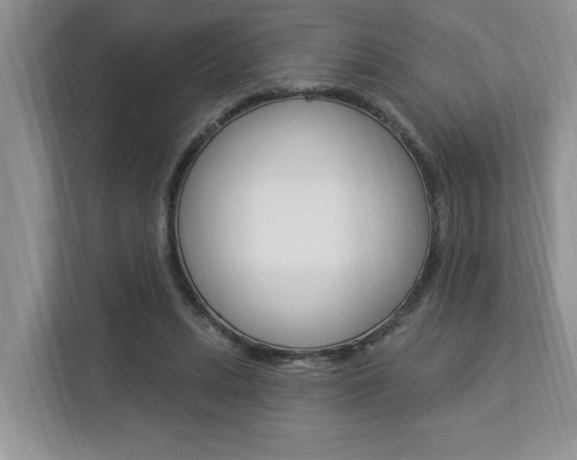 X0000112890447200908211033