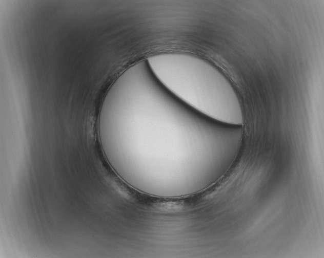 X0000112890449200908211033
