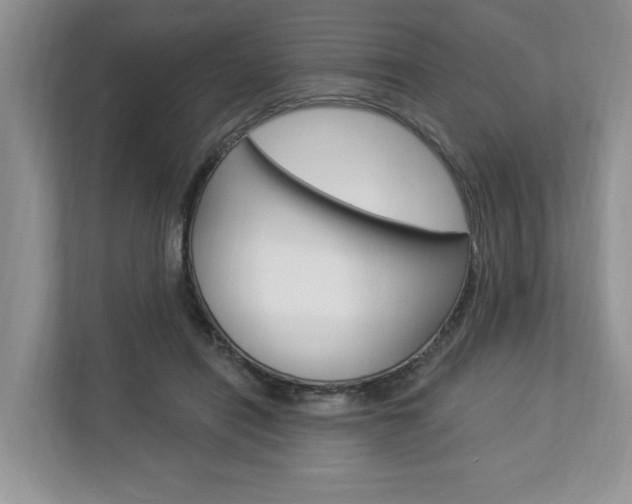 X0000112890454200908211033