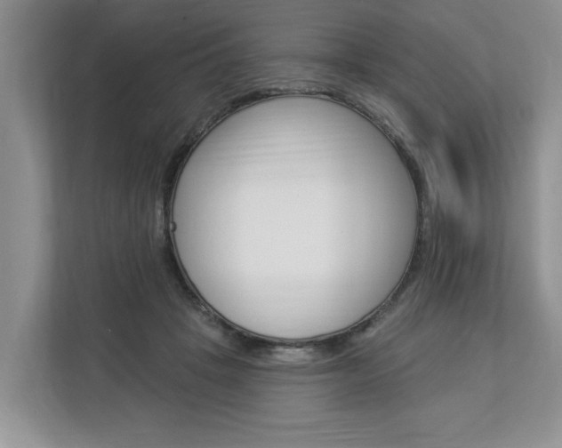 X0000112890457200908211033