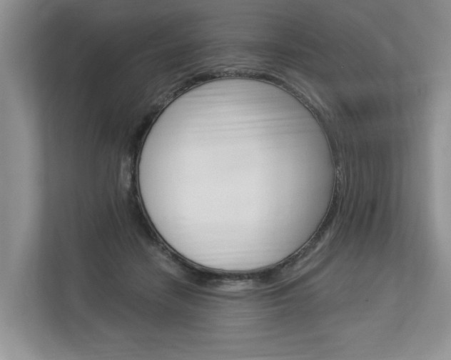X0000112890458200908211033