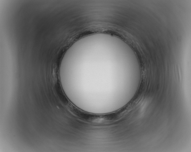 X0000112890460200908211034