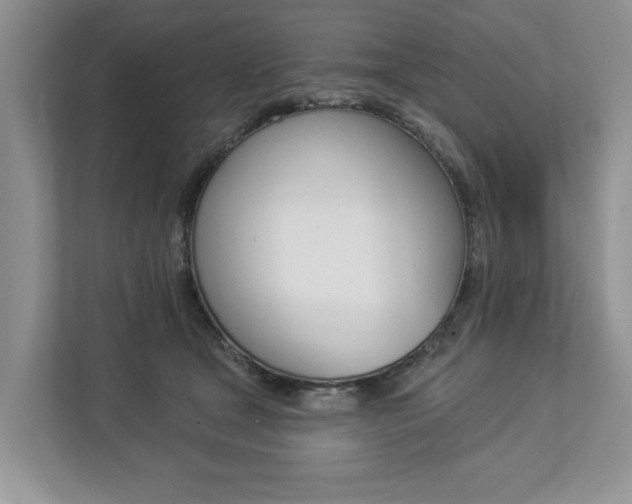 X0000112890465200908211034