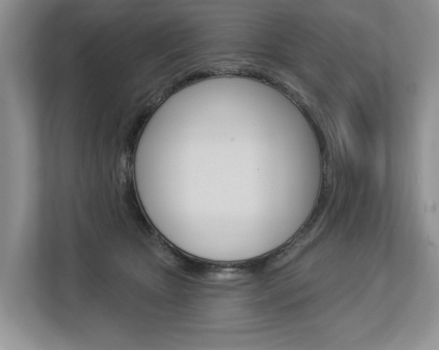 X0000112890467200908211034
