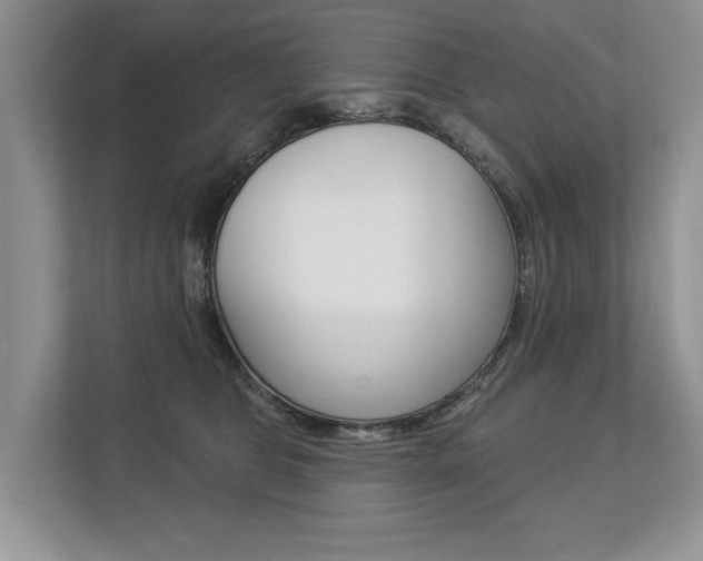 X0000112890469200908211034