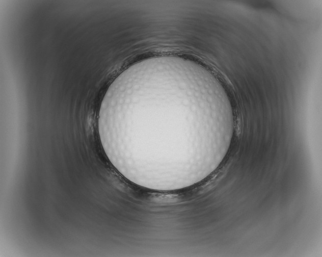 X0000112890476200908211034