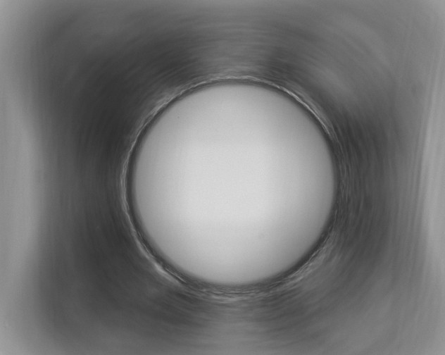 X0000112890485200908211033