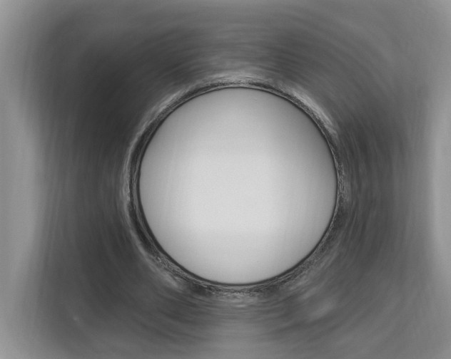 X0000112890486200908211033