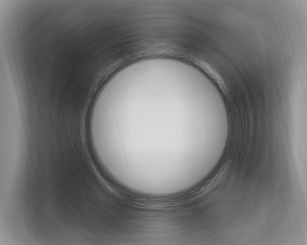X0000112890493200908211033