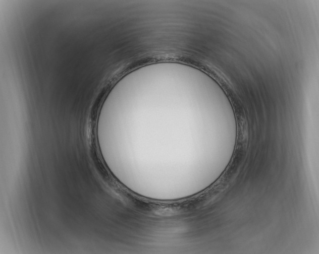X0000112890494200908211033